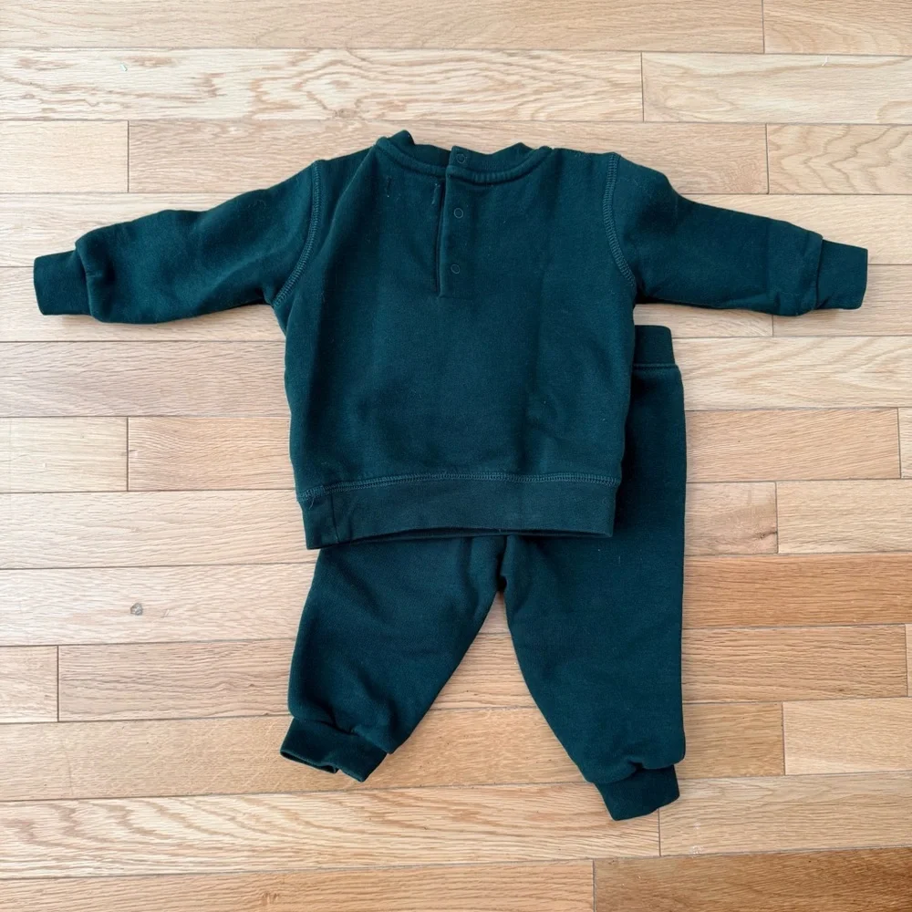 Ralph Lauren ralph lauren